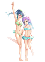 ©chunyaan_ on Instagram (2022)