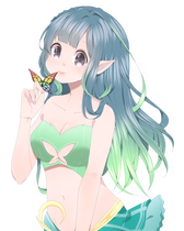 ©lopurin on Instagram (2019)