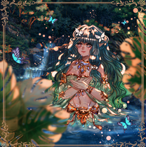 ©lentera_4 on Instagram (2019)